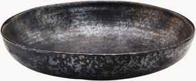 Prato de sopa Pion