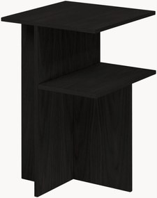 Mesa de cabeceira Atik