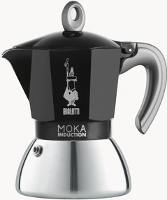 Cafeteira Moka Induktion