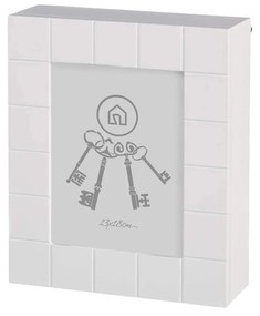 Caixa Para Chaves 20.5X7X24CM