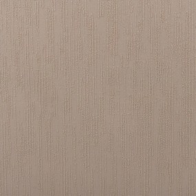 Vaso/floreira jardim c/ treliça 80x36x140 cm PP castanho-claro