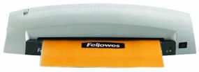 Máquina de laminação Fellowes 5716701 Branco A3
