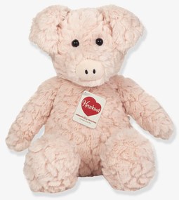 Peluche Porco Hedi 32 cm Teddy Hermann rosa