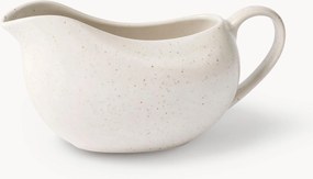 Molheira artesanal Nordic Vanilla