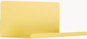 Prateleira de parede The Ledge Small