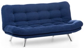 Conjunto de Mobiliário de Sala Eylül – Creme – TV Unit 168x51,6x39 cm,
