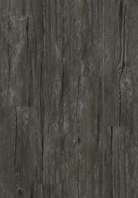 Mexen Bakersfield amostra de painéis de vinil SPC 6,5 mm, base IXPE 1,5 mm, 4 V-Fuga, Pinheiro - F1079-S