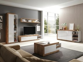 Conjunto para sala de estar Balcira 108