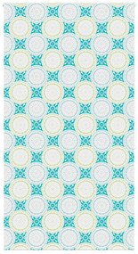 Rolo de Duche Estores 130x240 cm Largura Tecido 126 cm