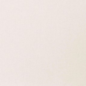 Cadeiras de jantar com almofadões 2 pcs madeira maciça castanho