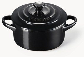 Panela Cocotte Mini