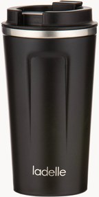 Caneca térmica em aço inoxidável Eco Culture