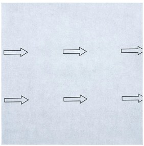 Tábuas soalho autoadesivas 20 pcs 1,86 m² PVC cinzento riscas