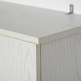 Móvel Tomni - Design Moderno