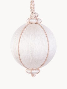 Christmas Balls Dressed, Set of 4