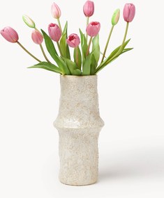 Ramo de flores artificiais Tulip