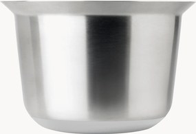 Taça de mistura em aço inoxidável Mix-it, 1,5 L