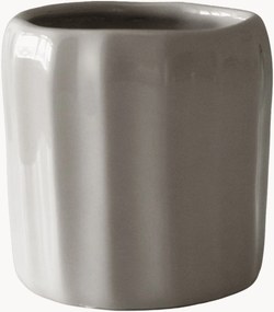 Vaso Ease, Alt 10 cm