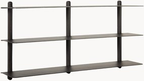 Estante de parede Nivo