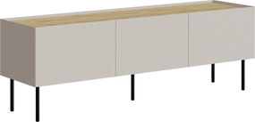 Móvel de TV Melbela 106