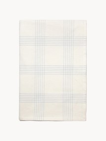 Toalha de mesa em algodão Alice