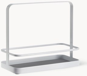 Tabuleiro para cozinha Tower