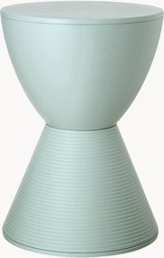 Mesa de apoio de design Prince Aha