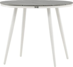 Mesa para o exterior Dallas 2463