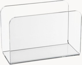 Suporte para guardanapos Bon Ton