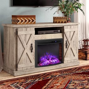 Mini ar condicionado split 9000 BTU (2,6 kW) Unidade de ar condicionado com eficiência energética A++ e bomba de calor para até 42㎡ Branco