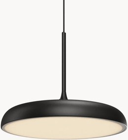 Candeeiro suspenso LED Gerhard