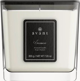 Vela perfumada Evermore (citrinos)