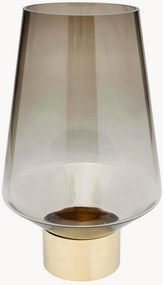 Jarra artesanal Noble, Alt 40 cm