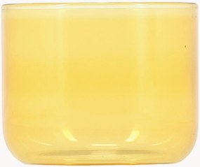 Copo de vidro Fizz