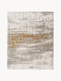 Tapete lavável em jacquard para interior e exterior Griff