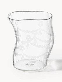 Copo de design Classic On Acid