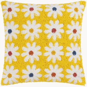Almofada Daisy