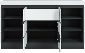 Conjunto para sala de estar Nuevaro 109