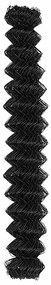 Cerca Cinzeto 10 x 1.5 m Metal