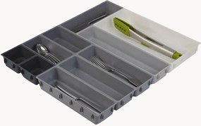 Organizadores Blox, conjunto de 10