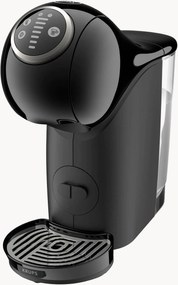 Máquina de café expresso em cápsulas Dolce Gusto Genio S Plus KP340510