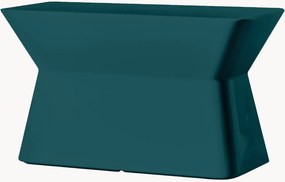 Mesa de centro para jardim Palenquera