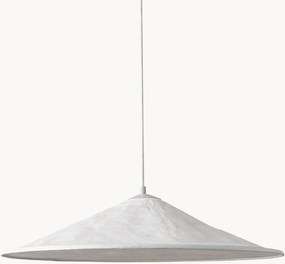 Candeeiro suspenso grande Hill