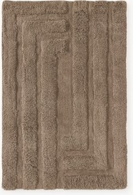 Tapete com relevo Genève