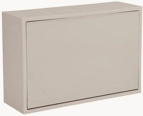 Caixa de parede para arrumação Mini ReCollector
