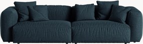 Sofá modular Martina (4 lugares), L 320 cm