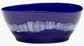 Serax x Yotam Ottolenghi, Taças Feast, conjunto de 4