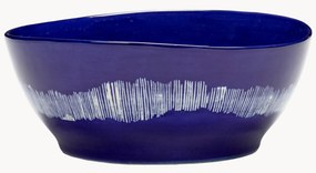 Taças Feast, conjunto de 4