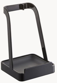 Suporte de utensílios para cozinha Tower