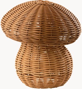 Objeto decorativo Irja